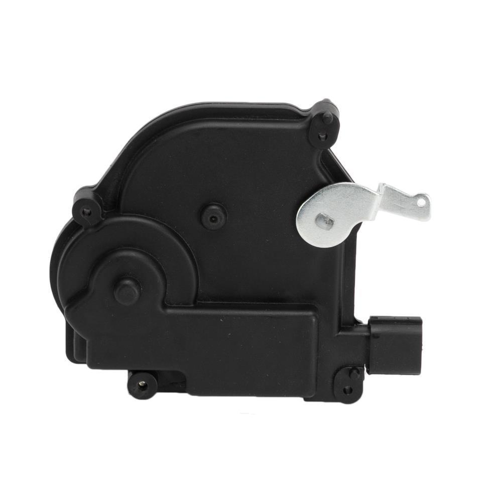 Door Lock Actuator for Honda Odyssey 20052010 eBay