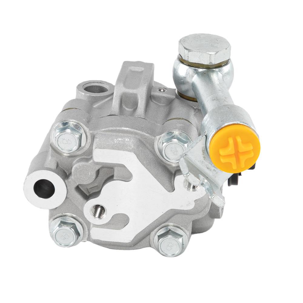 Power Steering Pump For 20042008 Nissan Maxima Altima