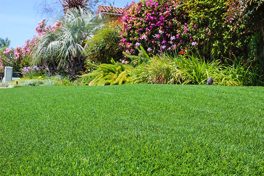 Common Myths Is Fake Grass Safe For Children? US Turf