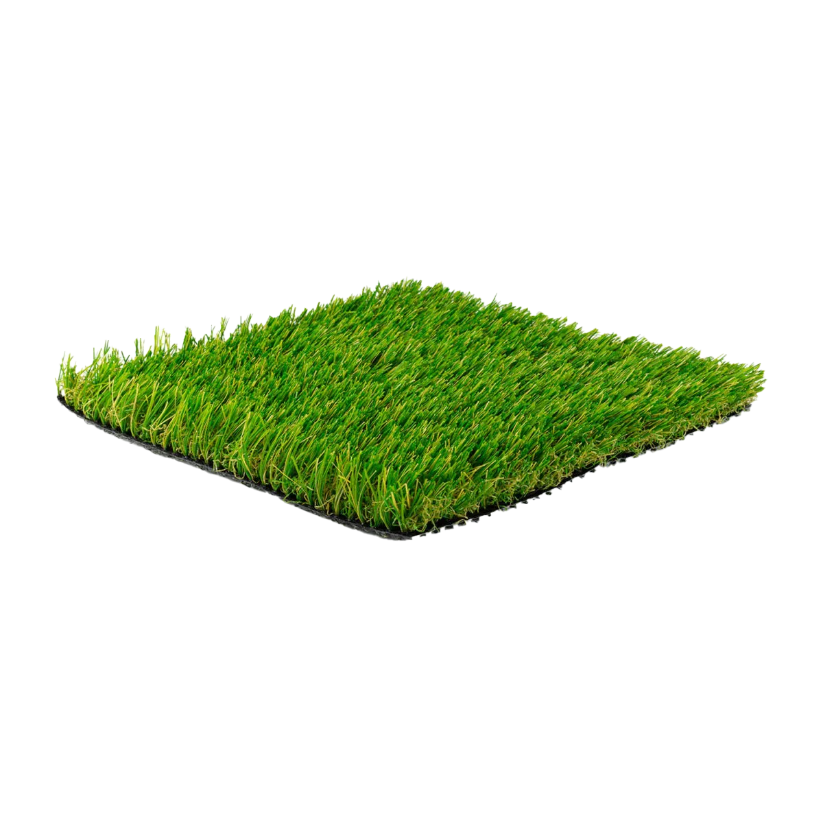Natural Blend US Turf
