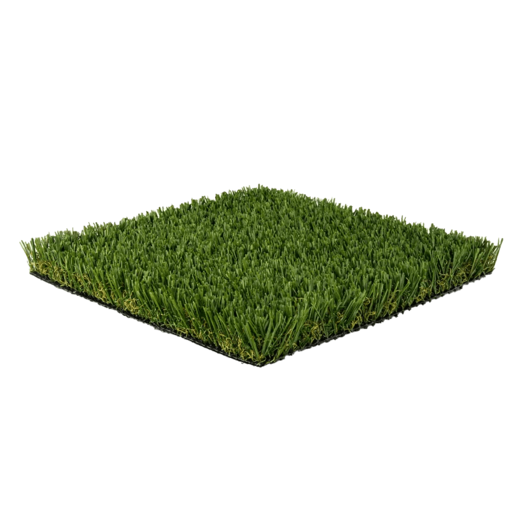 Pet Pro US Turf