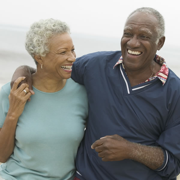 Have You Tried Visiting Dating Sites for Seniors Over 70?
