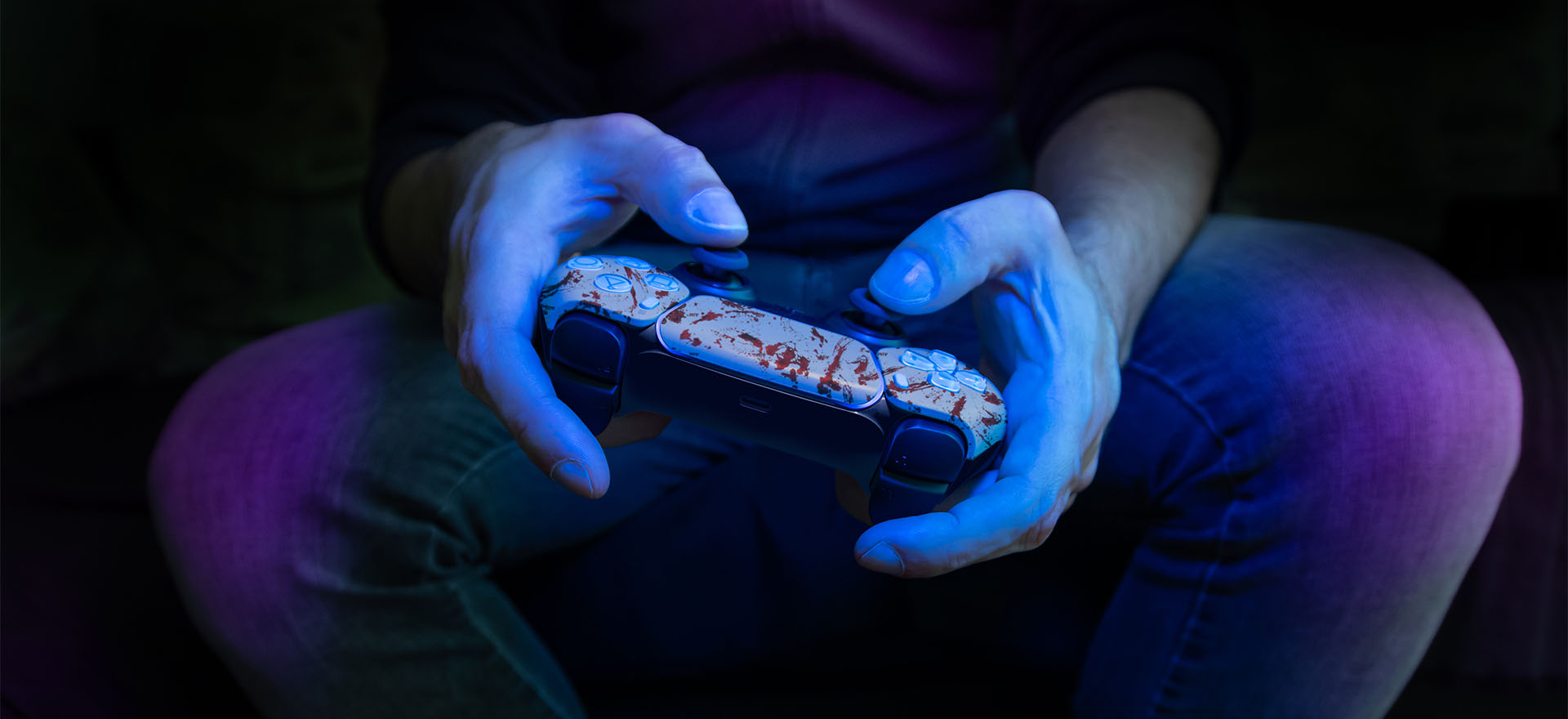 Everything We Know About The New Ps5 Pro Aimcontrollers