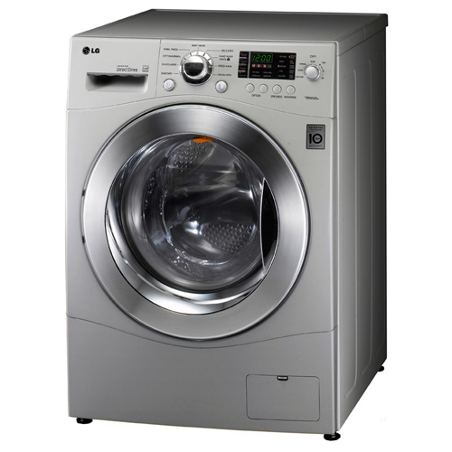 Washer/Dryer LG combo — Buy Washer/Dryer LG combo, Price , Photo Washer