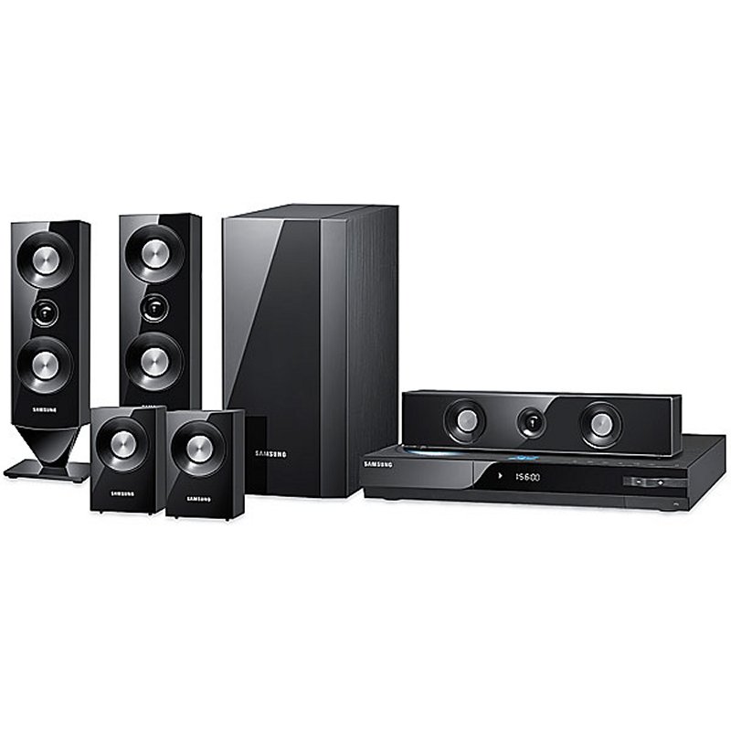 Samsung home theater system price philippines 64gb, home theater pc