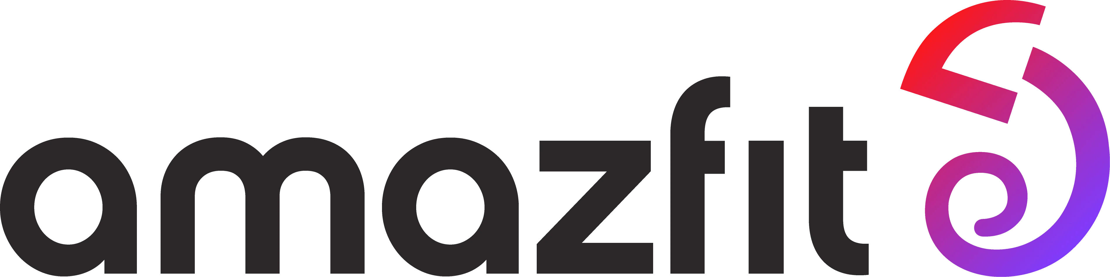Amazfit US | Official Online Store