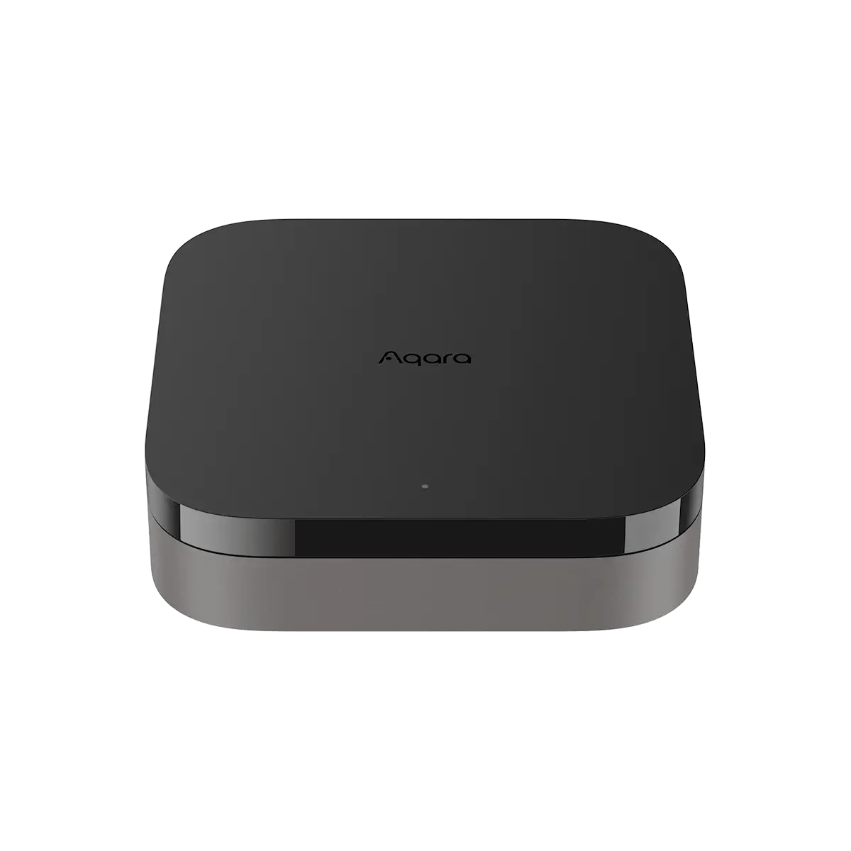 Contact Aqara – Aqara LLC