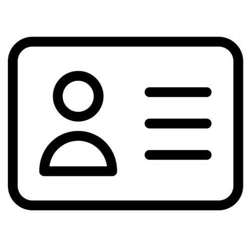 Womens Travel Bags Au Départ Paris