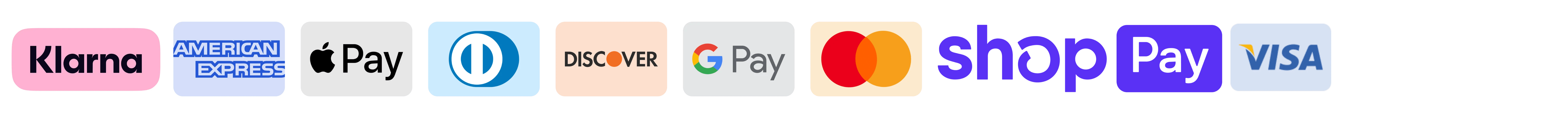 The Adjustable Pregnancy and Nursing Pillow bbhugme® USA US bbhugme®