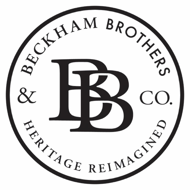 Shop Beckham Brothers