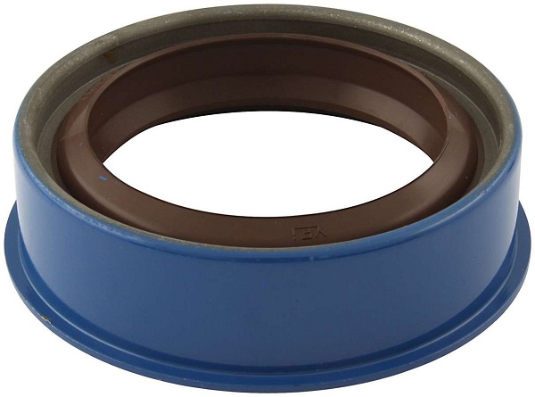 Quick Change Rear End PINION SEAL 3/4" Wide