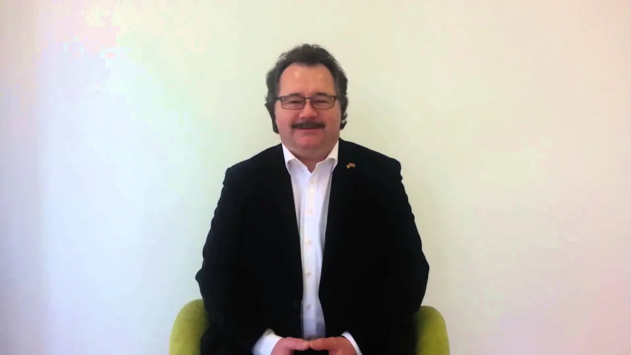 Renewable Energy in the Baltics and the Future of European Energy