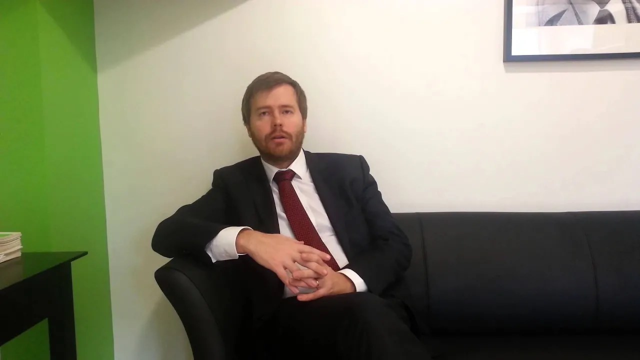 Renewable Energy in the Baltics and the Future of European Energy