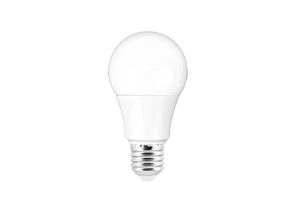 Blue Light Blocking Light Bulbs Best LED & Sleep Bon Charge