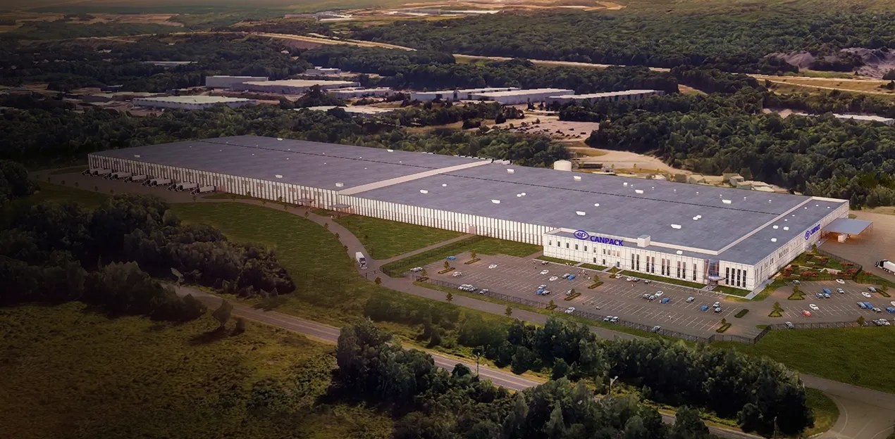 Can Pack job opportunities US