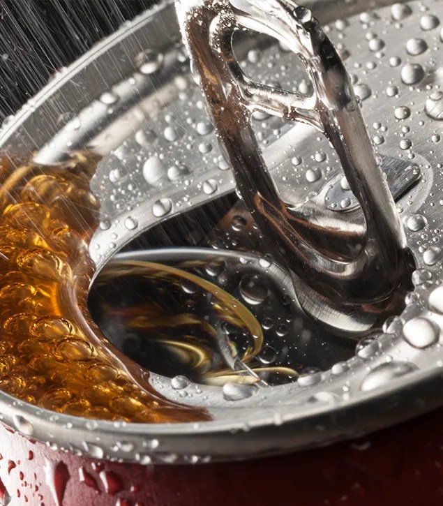 Can Pack job opportunities US