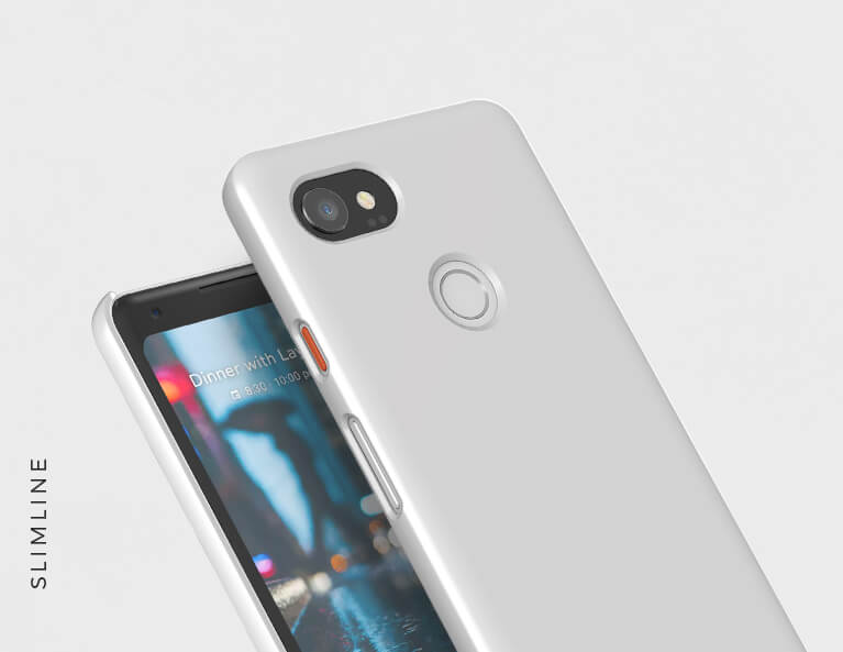 Google Pixel 2 XL Cases & Covers Make Yours SHIPS TODAY