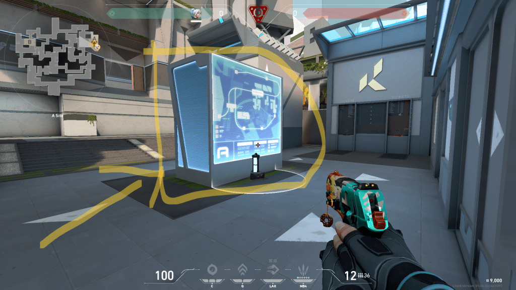 Solved "Dead" Pixels on SAMSUNG ODYSSEY G7 LC27G7xT Samsung