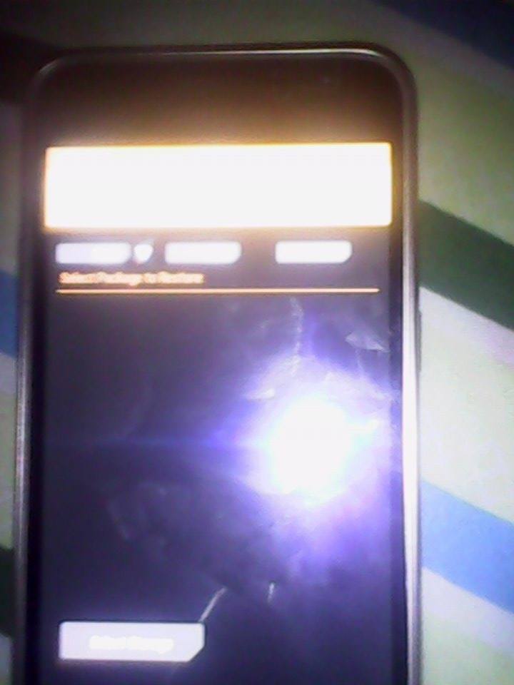 Solved System UI has stopped Working Samsung Community 61865