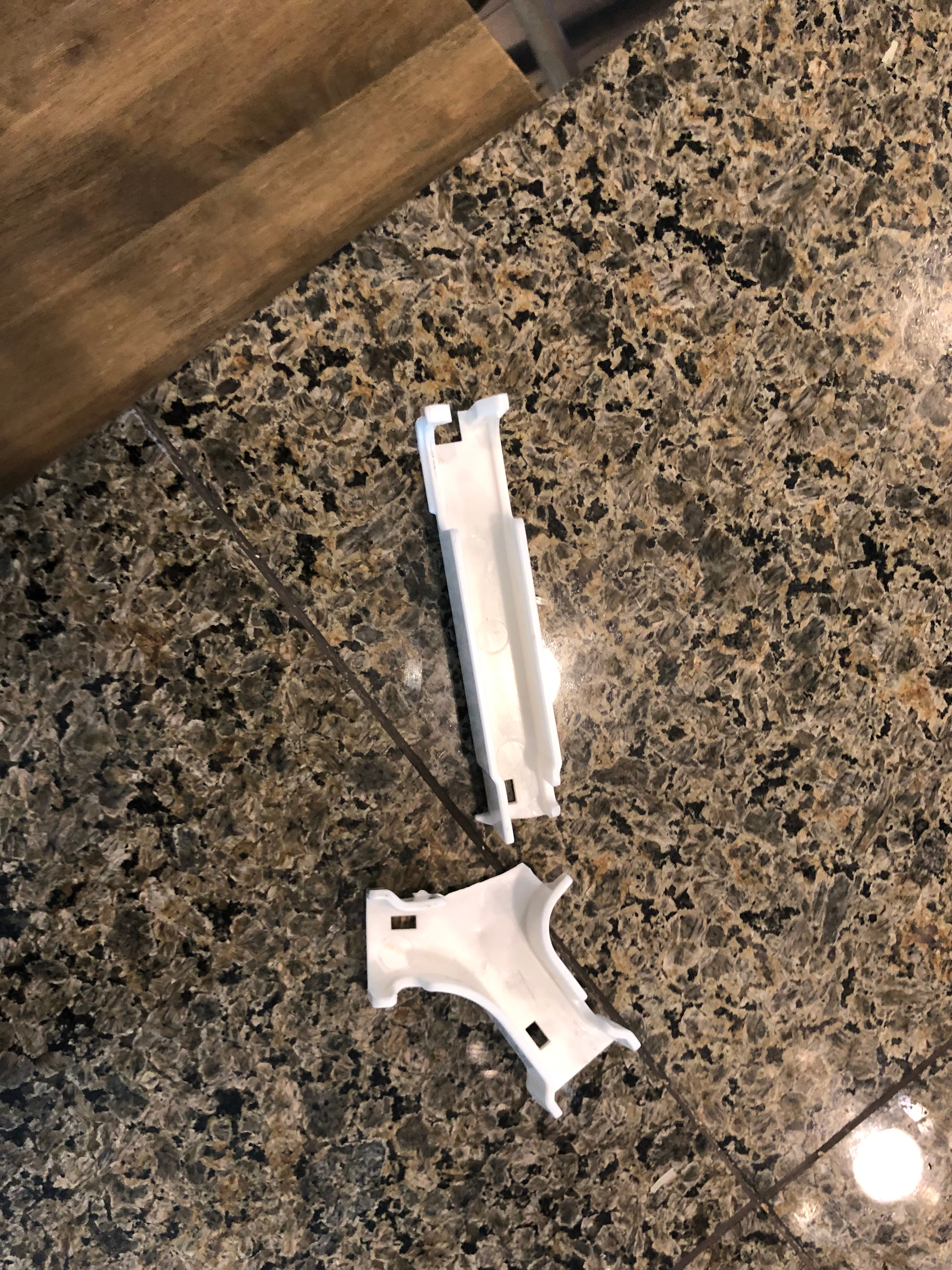 Solved Washer stuck in spin cycle WF45K6500A Page 4