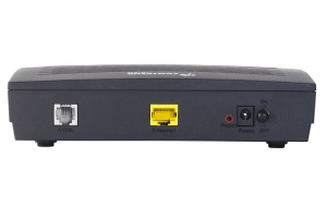 VR-3030: 1-Port A/VDSL Router - Comtrend