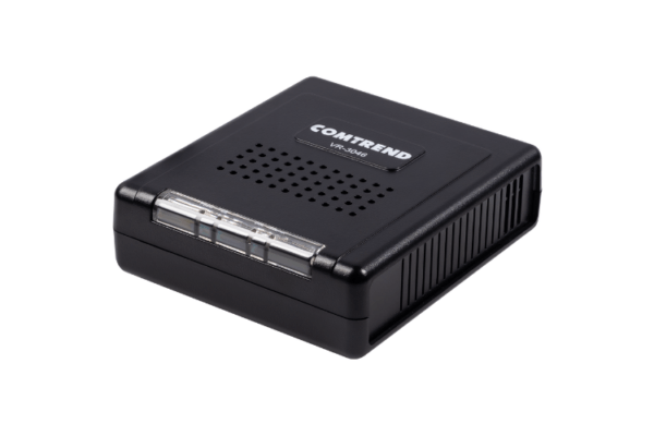 WR-6895: WiFi 5 AC2050 Ethernet Gateway - Comtrend