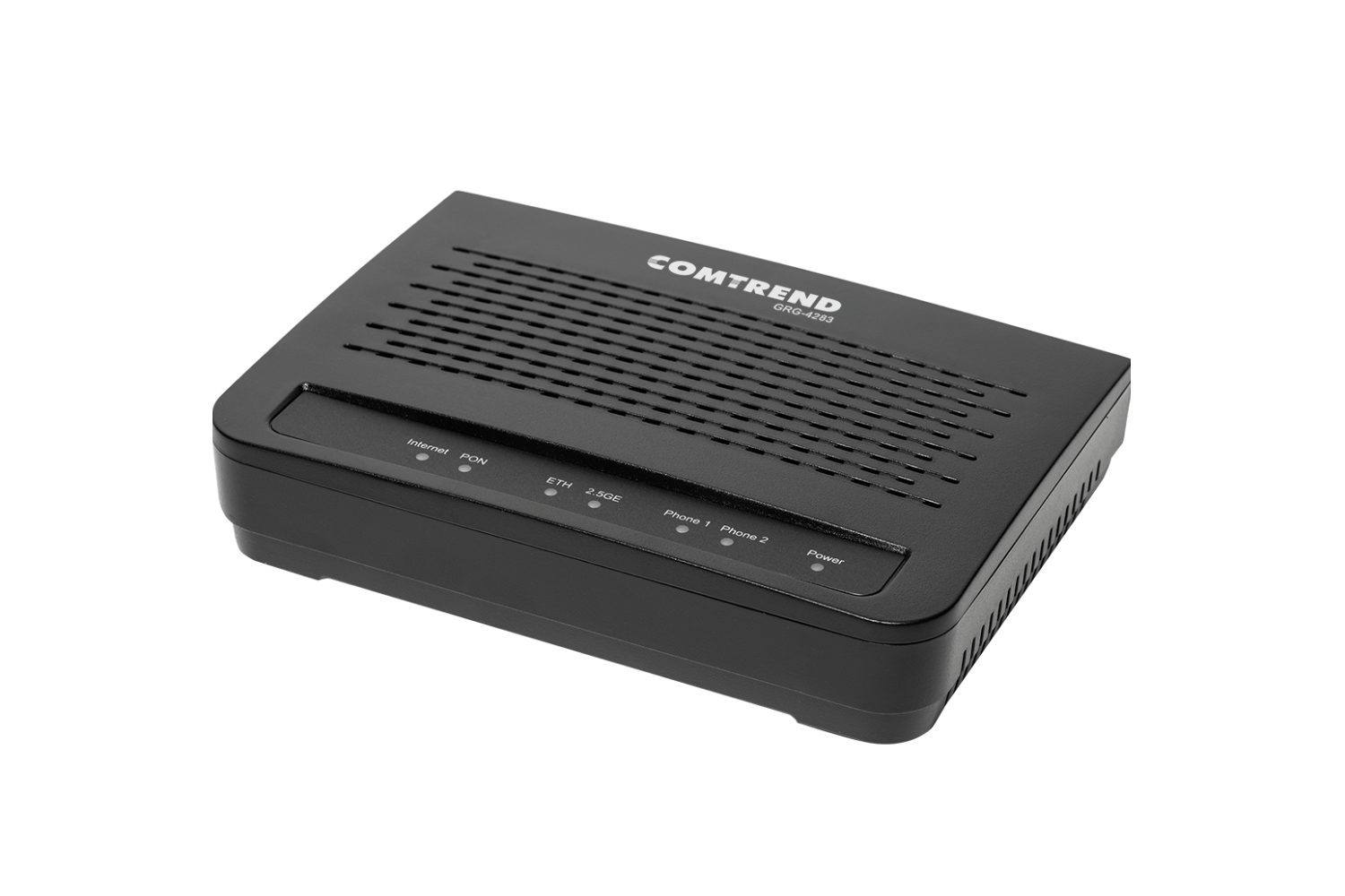VR-3030: 1-Port A/VDSL Router - Comtrend