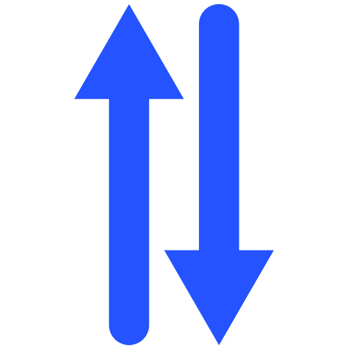 Myakka Brings HighSpeed Reliable with Comtrend’s WiFi 6