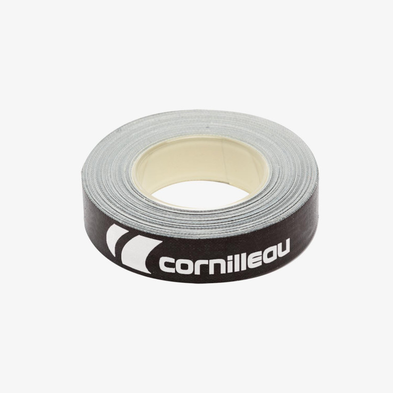 EDGE TAPE for table tennis rackets Cornilleau Ping Pong