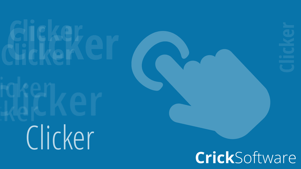 LearningGrids Resources to complement the BBC Bitesize lessons Crick