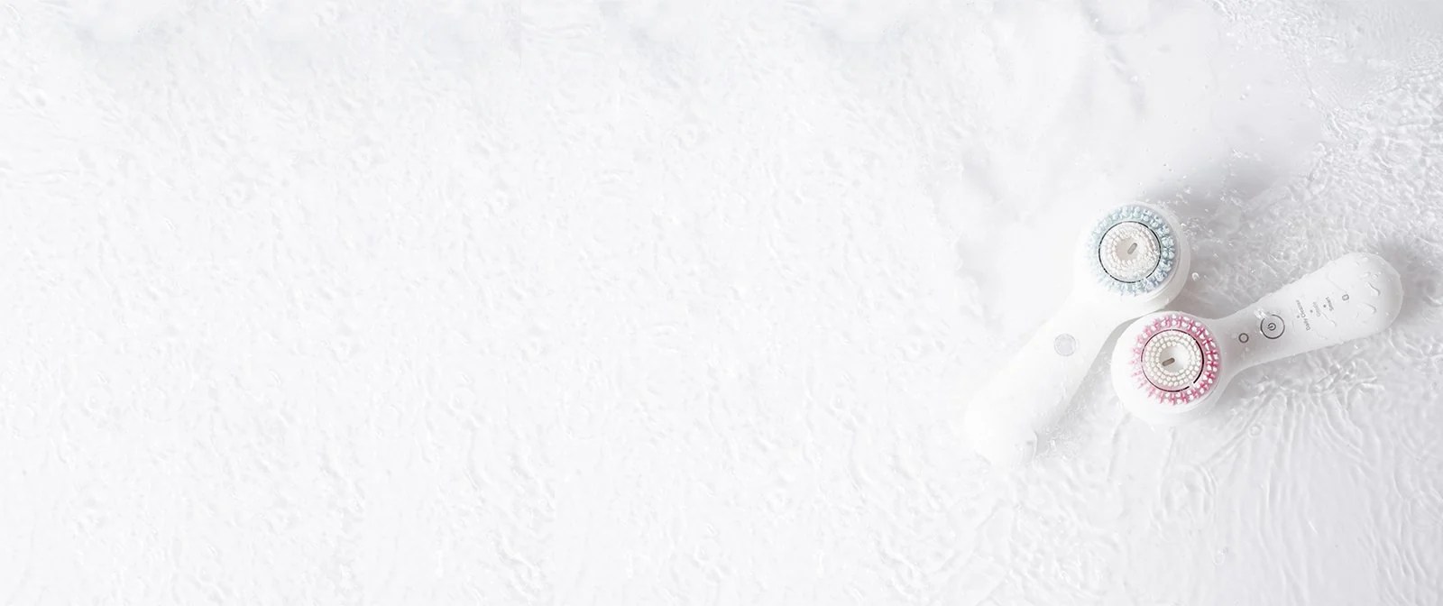 Clarisonic | Official Retailer for Face Brushes & Cleanser