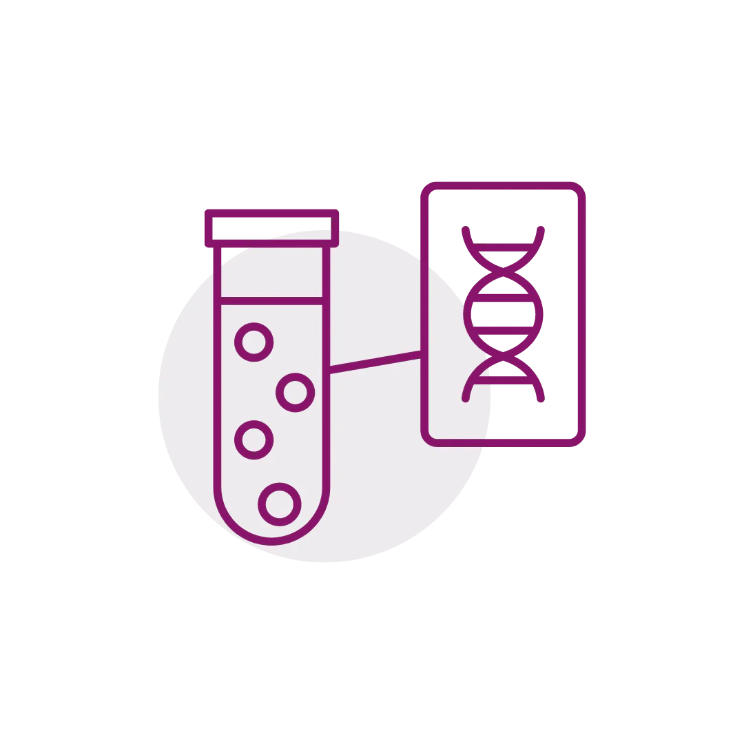 Whole Genome Sequencing Test Dante Labs US