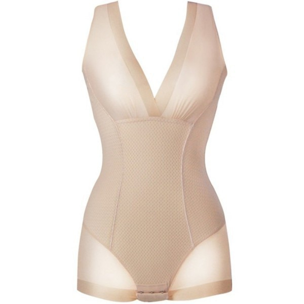 Women Body Shaper Plus Sizes L XL XXL Don Shopping Store