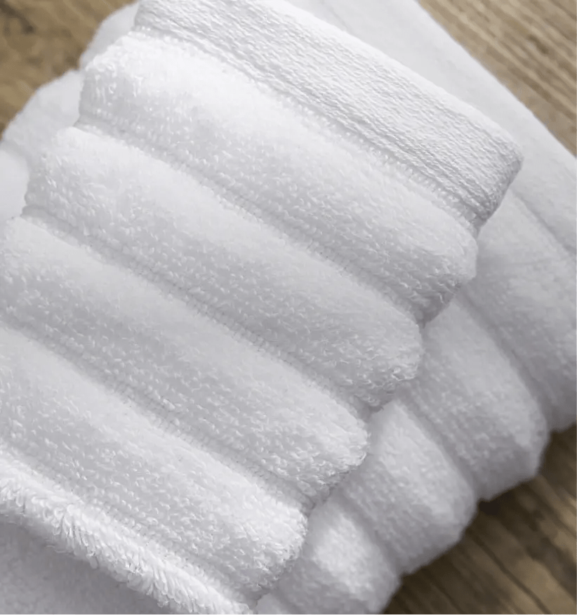 DUSK Luxury bedding for less... Inc