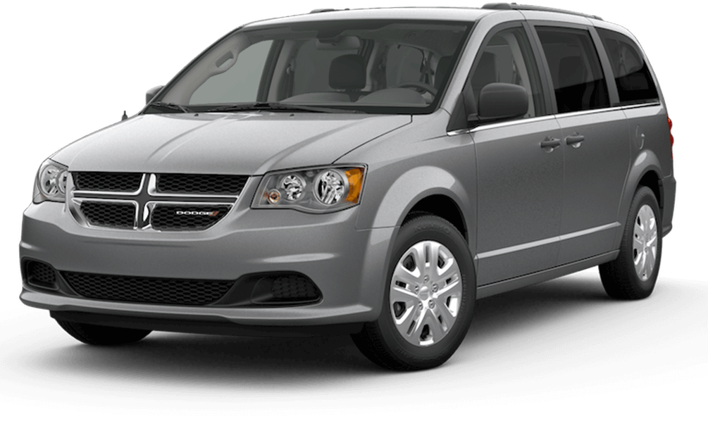 Our Rental Vehicles Easirent Car Rental