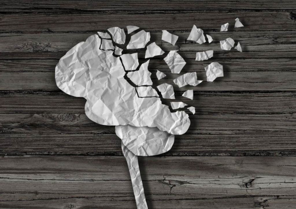 Getting too much sleep has risks Emfit Corp. (USA)