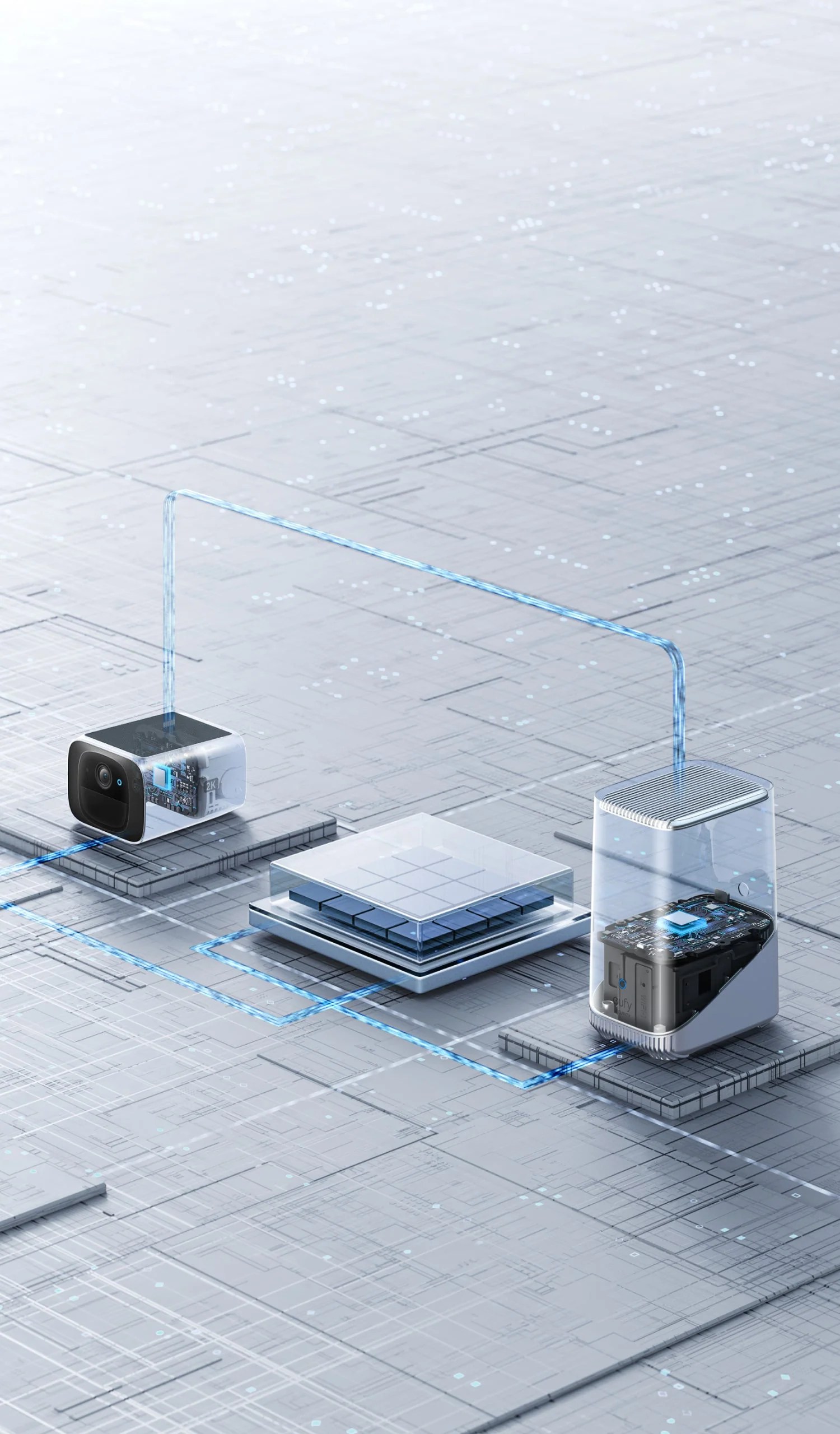 eufy Security | SoloCam S220 - eufy UK