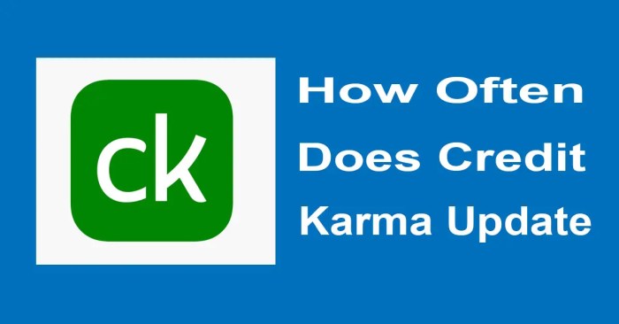 Does Capital One Have Zelle? Everything You Need to Know - Fact USA Does Capital One Have Zelle? Everything You Need to Know - Fact USA