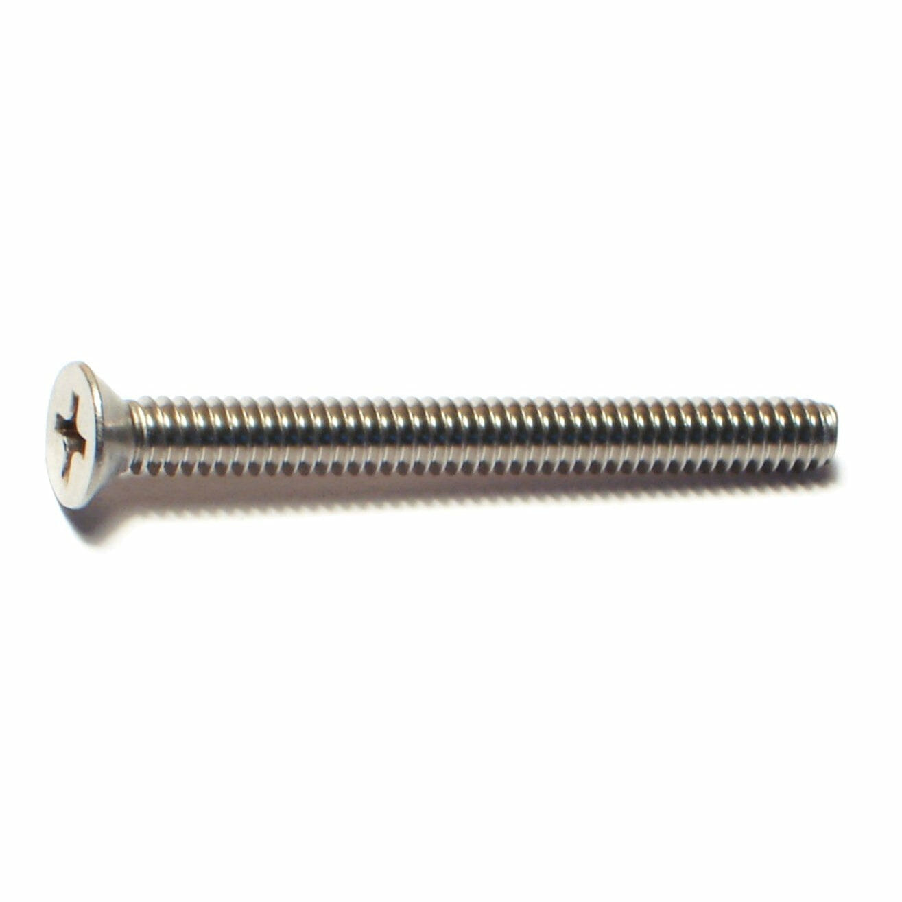 Fasteners, Bolts,1024 x 2", Machine Screws FastenerQueen US