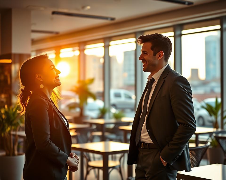 Finding Your Perfect Match A Stepbystep Guide