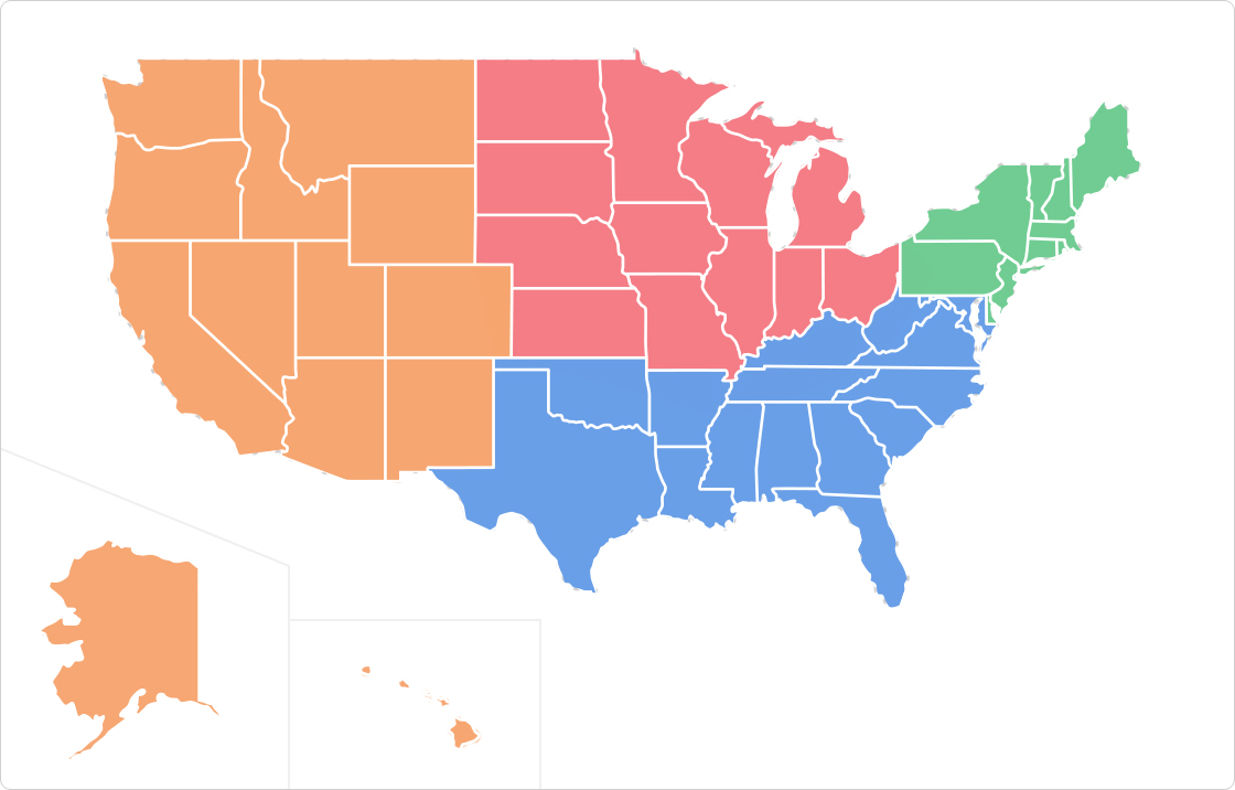 GASHAPON LOCATION Gashapon US official