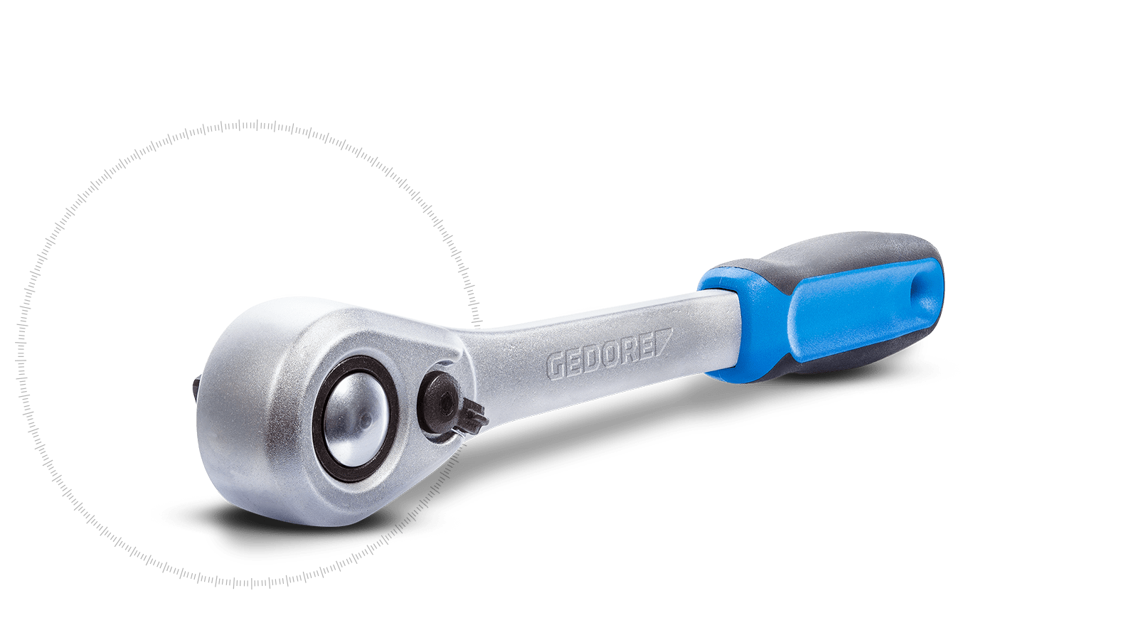 Ratchets / sockets / accessories