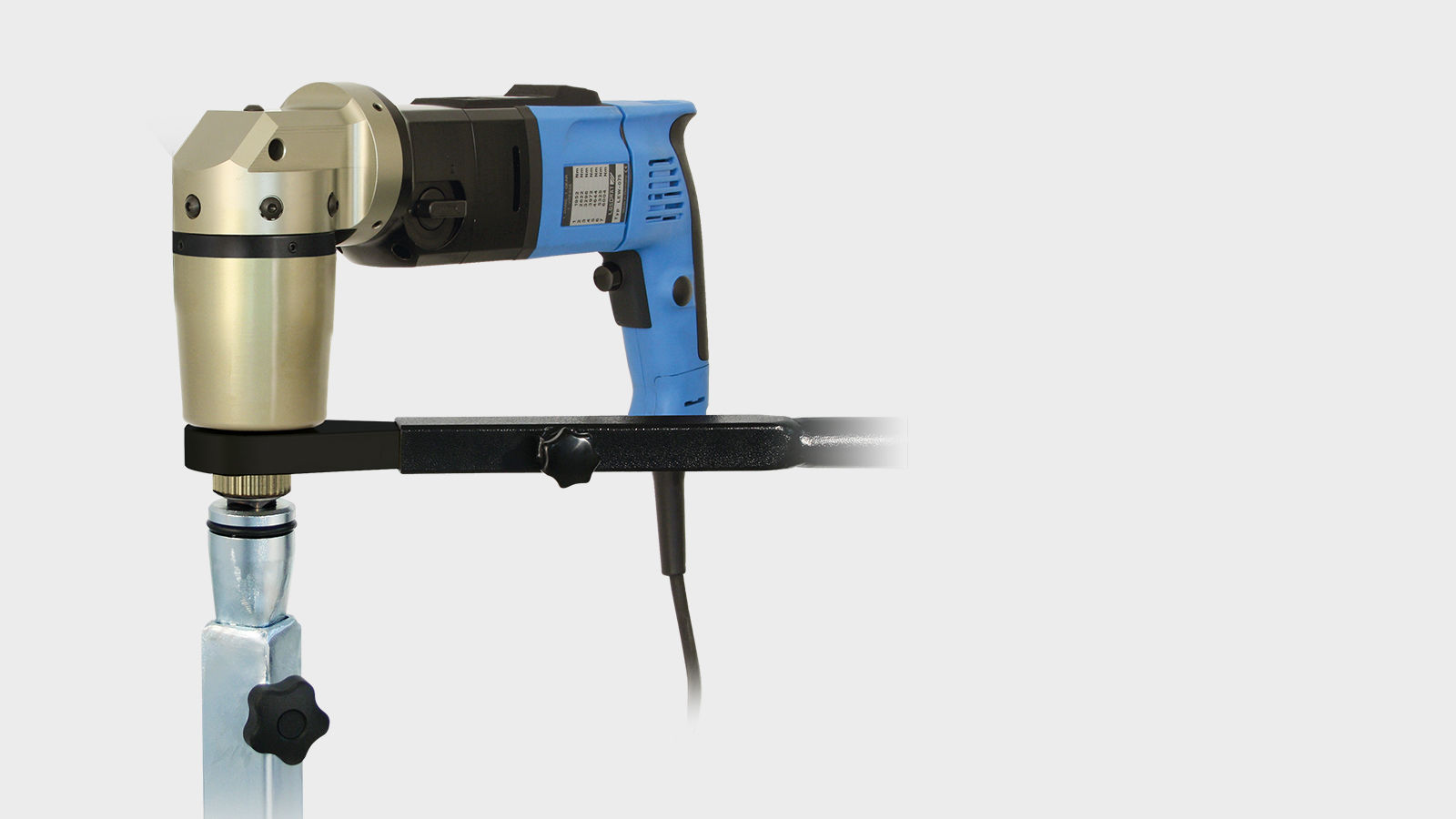 Gate valve wrench series LDAS, LDES, LEWS