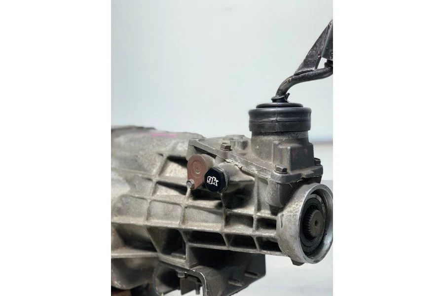 240SX/Skyline 5 Speed shifter return spring kit