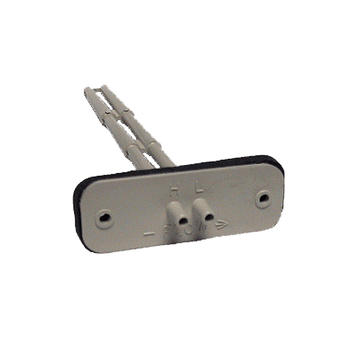 DPFS Series Differential Pressure Flow Sensor Greystone Energy Systems