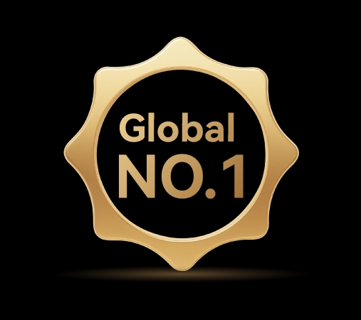 About Growatt USA | Global Leading Distributed Energy Solution Provider