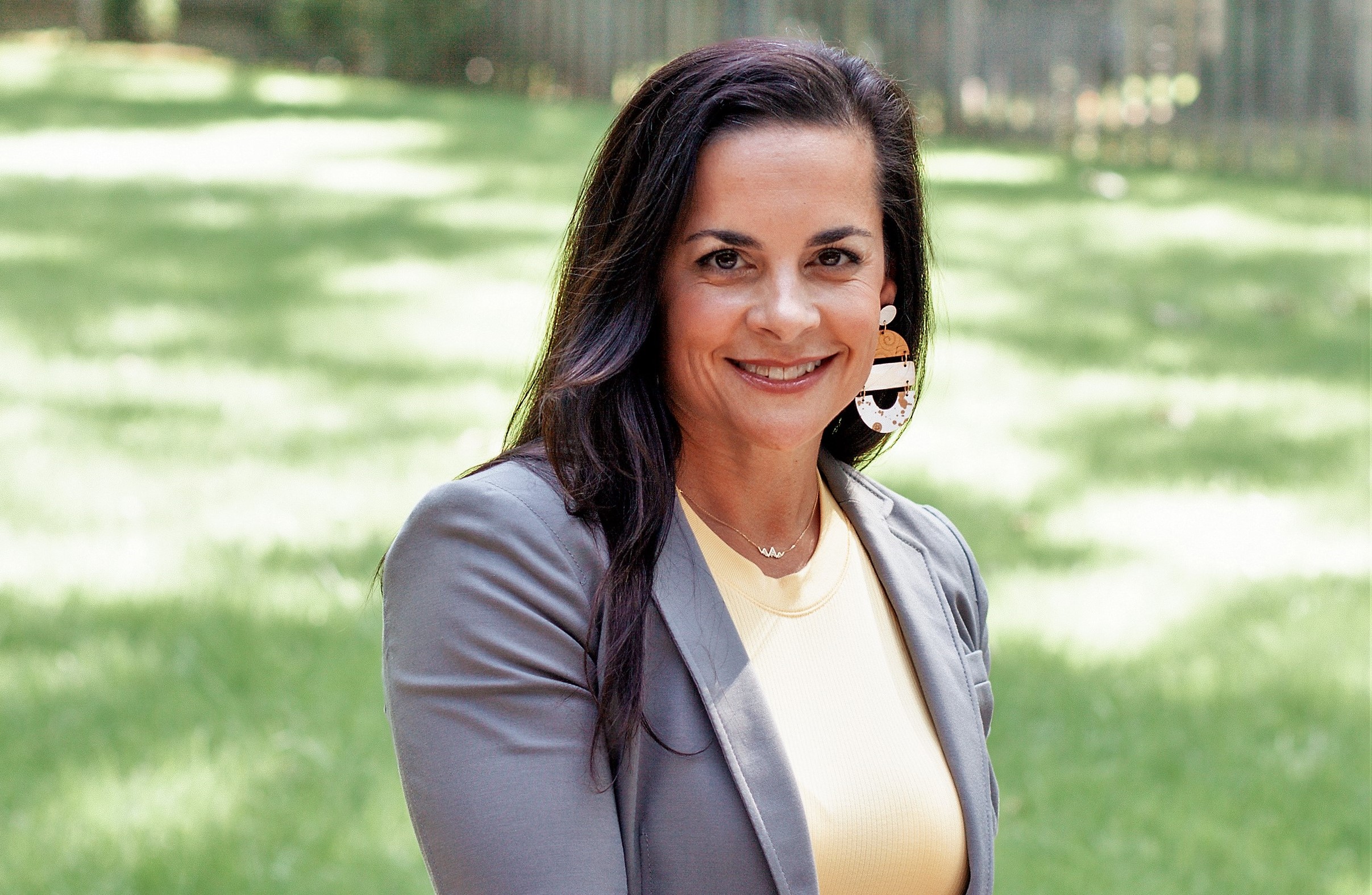 In service of country and company GSK US