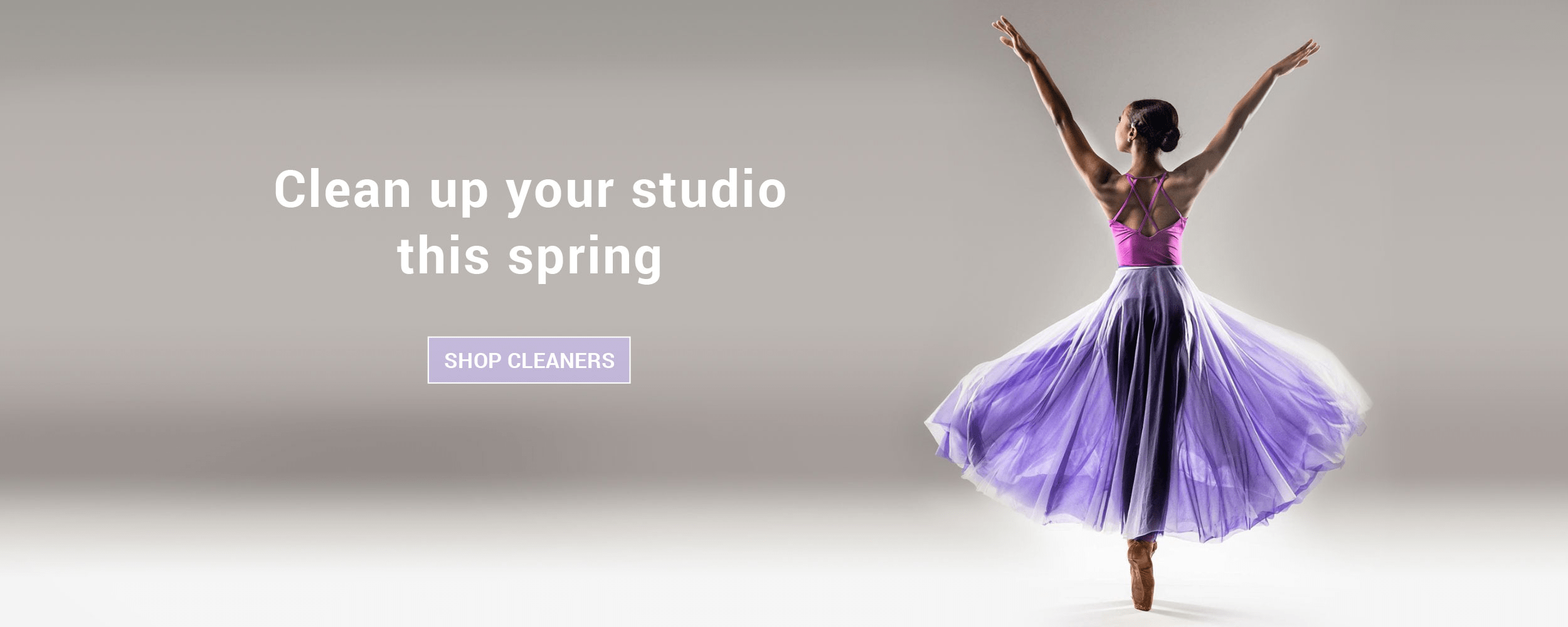 Floors for Dance, Theater, Stage and Entertainment Harlequin Floors