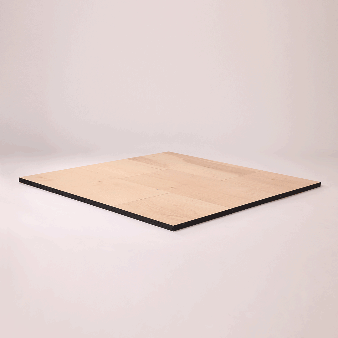 Harlequin Home Dance Studio Kit Harlequin Floors