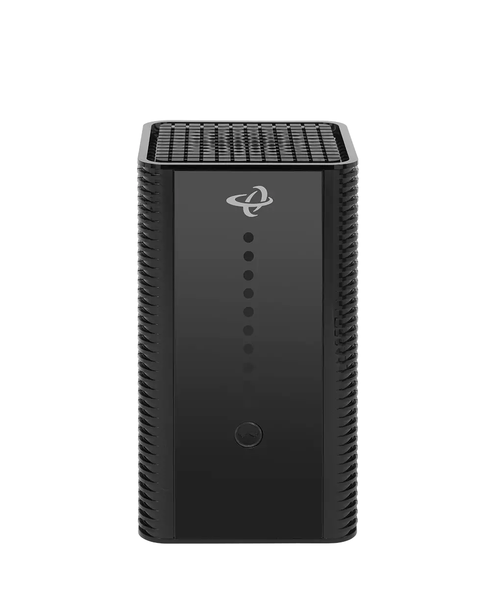 DOCSIS 3.1 Cable Modem Router | CODA-4582 | Hitron Americas